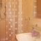 Stefys Rooms