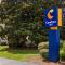 Comfort Inn Charlotte Airport Uptown