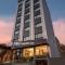 Mitru Express Hotel