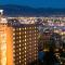 Hotel Albuquerque At Old Town - Heritage Hotels and Resorts