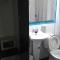 Hotel Manantial Melgar Torre 2