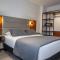 Mitru Express Hotel Mitru Express Hotel