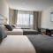 Mitru Express Hotel