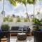 Kimpton Angler’s Hotel South Beach by IHG