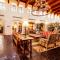 Hotel Albuquerque At Old Town - Heritage Hotels and Resorts