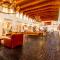 Hotel Albuquerque At Old Town - Heritage Hotels and Resorts