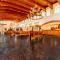 Hotel Albuquerque At Old Town - Heritage Hotels and Resorts