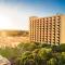 Hotel Albuquerque At Old Town - Heritage Hotels and Resorts