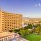 Hotel Albuquerque At Old Town - Heritage Hotels and Resorts