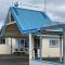 Beach Lodge Motels - Dunedin