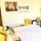 Highfield Guesthouse