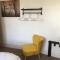 Highfield Guesthouse