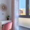 Cruces Metro Rooms