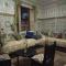 Riad Selma