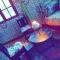 Riad Selma