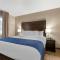 Comfort Inn & Suites Surprise Near Sun City West