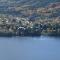 Lovat Loch Ness Apartment with private roof terrace