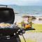 Golden Sand Beachfront, Cable Bay Stays, Cable Bay, Northland