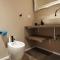 PARMA EXPRESS Traveller's Lodging III front Station FS PARKING privato - Parma