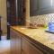 Loft Andino I - Comfort moderno a 5 del centro