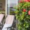 Golden Sand Beachfront, Cable Bay Stays, Cable Bay, Northland