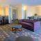Holiday Inn Asheville - Biltmore West by IHG - أشفيل
