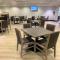 Holiday Inn Asheville - Biltmore West by IHG