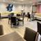 Holiday Inn Asheville - Biltmore West by IHG - أشفيل
