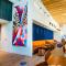 voco The Tuxon by IHG