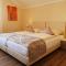 Hotel garni Bellevue