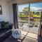 Nugget View Kaka Point Motels - Кака-Пойнт
