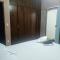 POUSADA DONA DORA 2 POUSADA DONA DORA 2