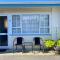 Beach Lodge Motels