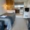 Beach Lodge Motels