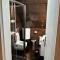 Holiday Home Ella Mokra Gora - Apartman Ella