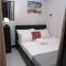 Estiens cozy home