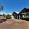 Busselton Holiday Units