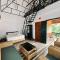 Garggi Kumarakom Village Homestay