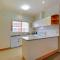 Traralgon Serviced Apartments