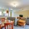 Traralgon Serviced Apartments