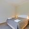 Traralgon Serviced Apartments - Traralgon