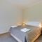 Traralgon Serviced Apartments