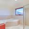 Traralgon Serviced Apartments