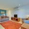 Traralgon Serviced Apartments - Traralgon