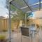 Traralgon Serviced Apartments