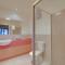 Traralgon Serviced Apartments