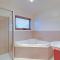 Traralgon Serviced Apartments