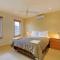 Traralgon Serviced Apartments