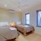 Traralgon Serviced Apartments