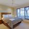 Traralgon Serviced Apartments